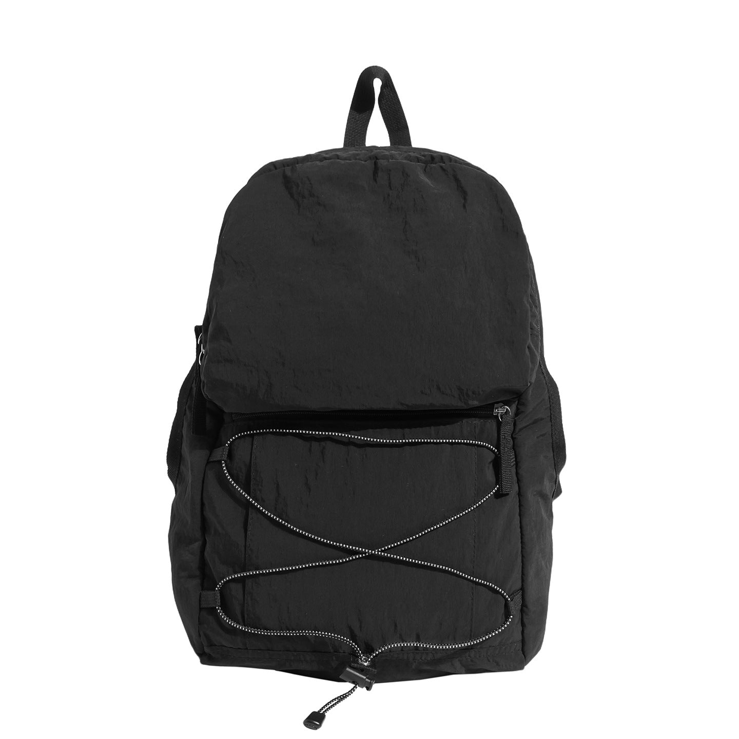 Versatile Multi-Pocket Backpack Acalora