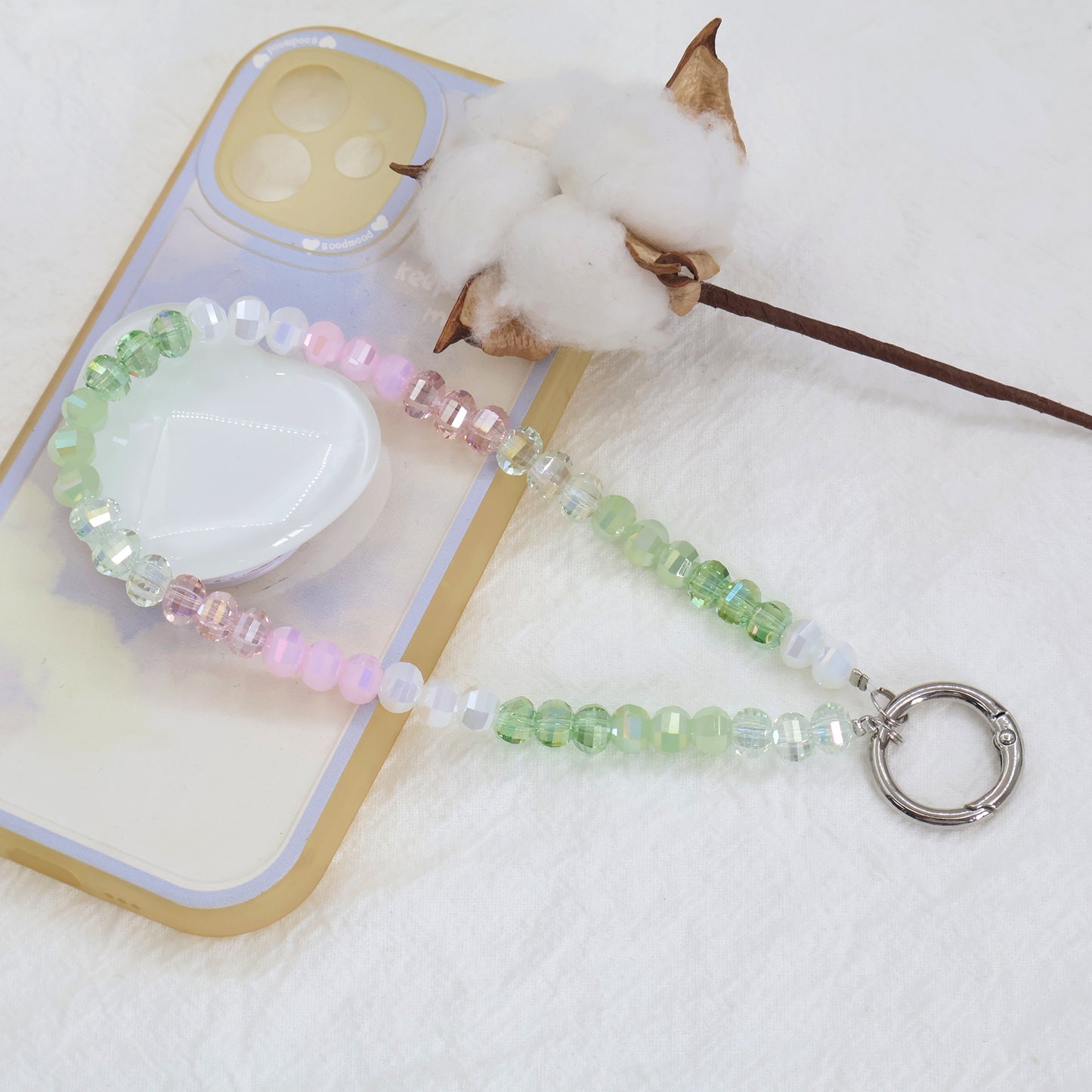 Phone Accessory Acalora