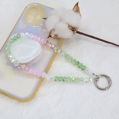 Phone Accessory Acalora