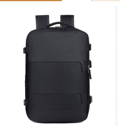 Professional Slim Backpack Acalora