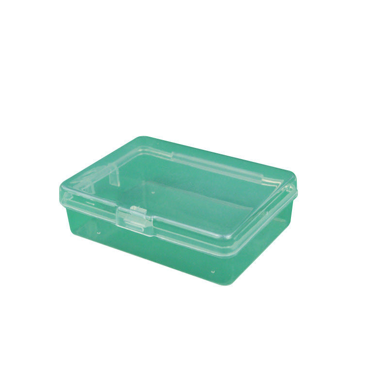 Compact Multipurpose Storage Container Acalora