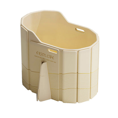 Ladies' inflatable swimming pool Karnz