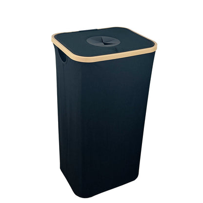 Waste bin Acalora