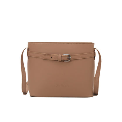 Mini Structured Handbag Acalora