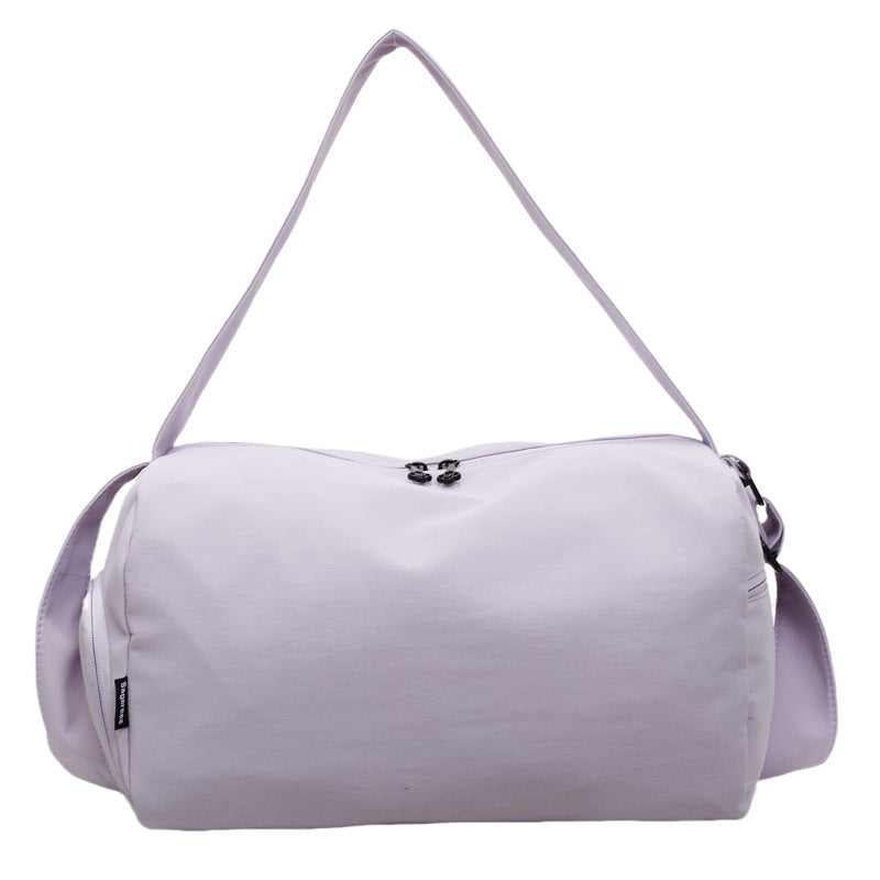 Versatile Sports Gym Bag Acalora