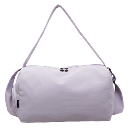 Versatile Sports Gym Bag Acalora