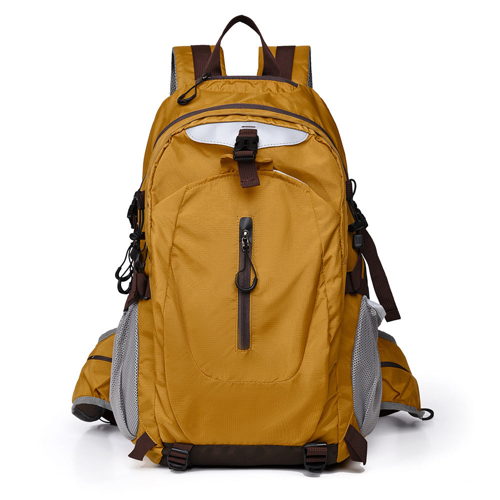 Versatile Adventure Hiking Backpack Acalora