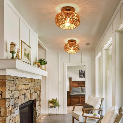 Ceiling light Acalora