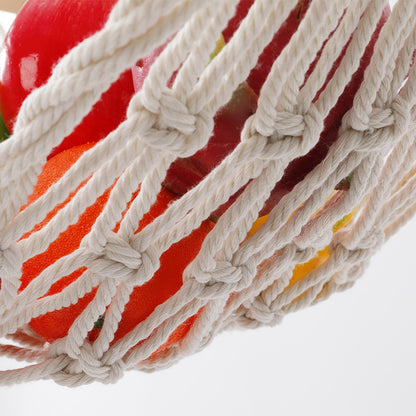 Hanging Fruit Net Acalora