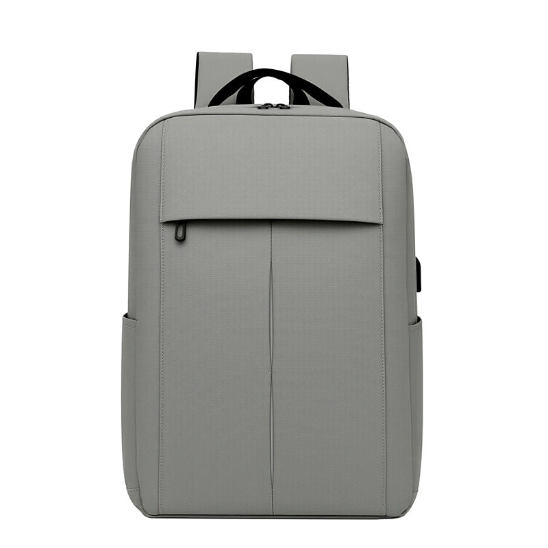 Versatile Multi-Pocket Backpack Acalora