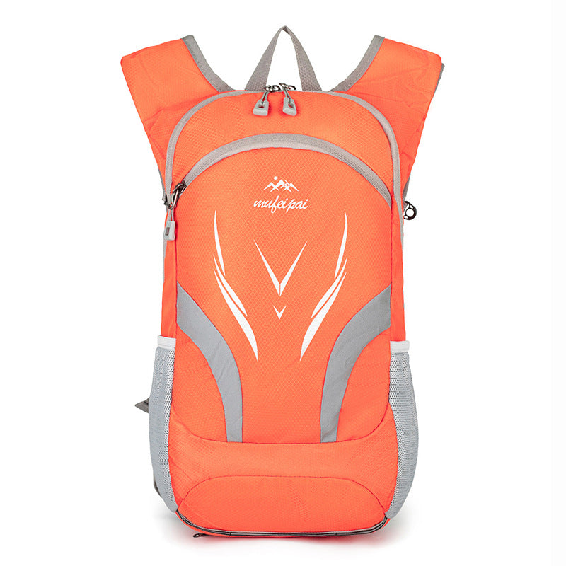 Lightweight Hiking Backpack Acalora