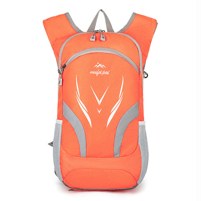 Lightweight Hiking Backpack Acalora