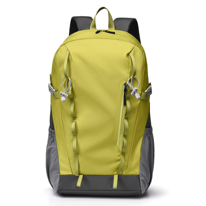Lightweight Adventure Backpack Acalora