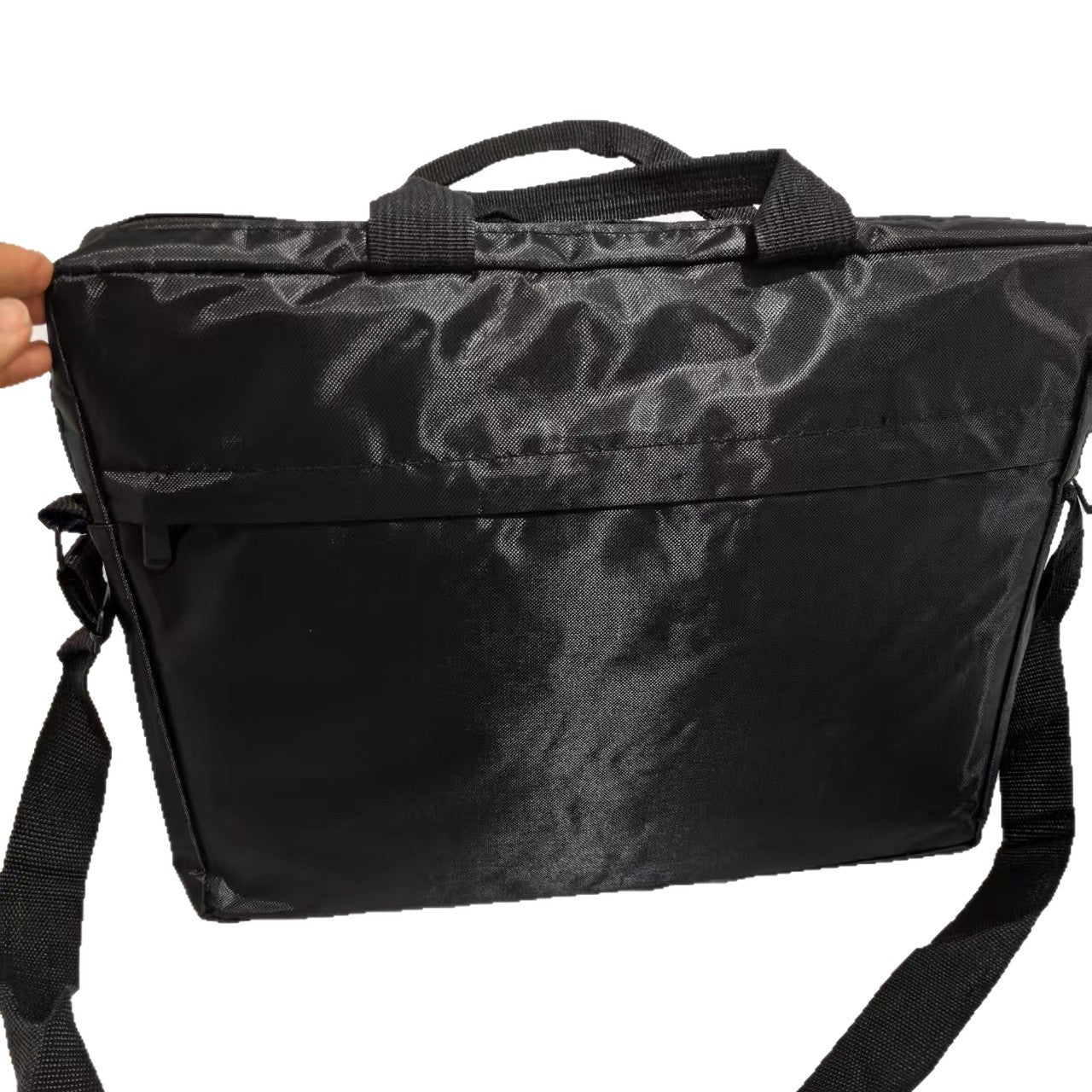 Professional Document Briefcase Acalora