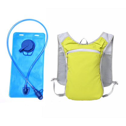 Lightweight Sports Hydration Backpack Acalora