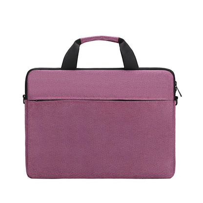 Sleek Portable Laptop Sleeve Case Acalora