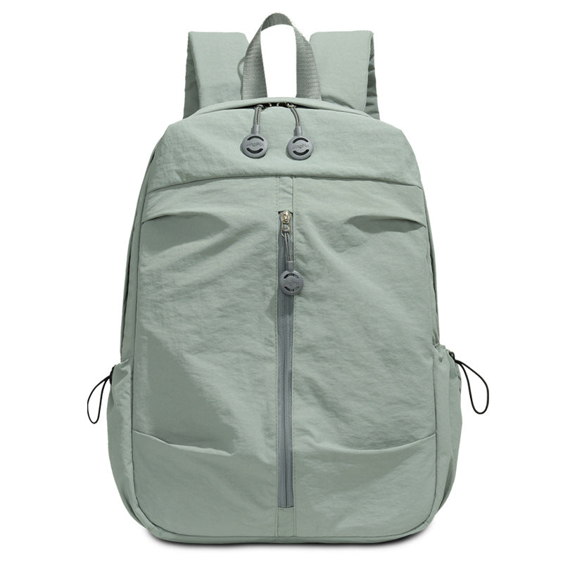 Lightweight Versatile Outdoor Backpack Acalora
