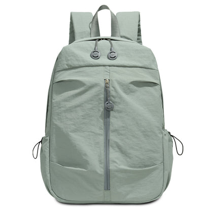 Lightweight Versatile Outdoor Backpack Acalora