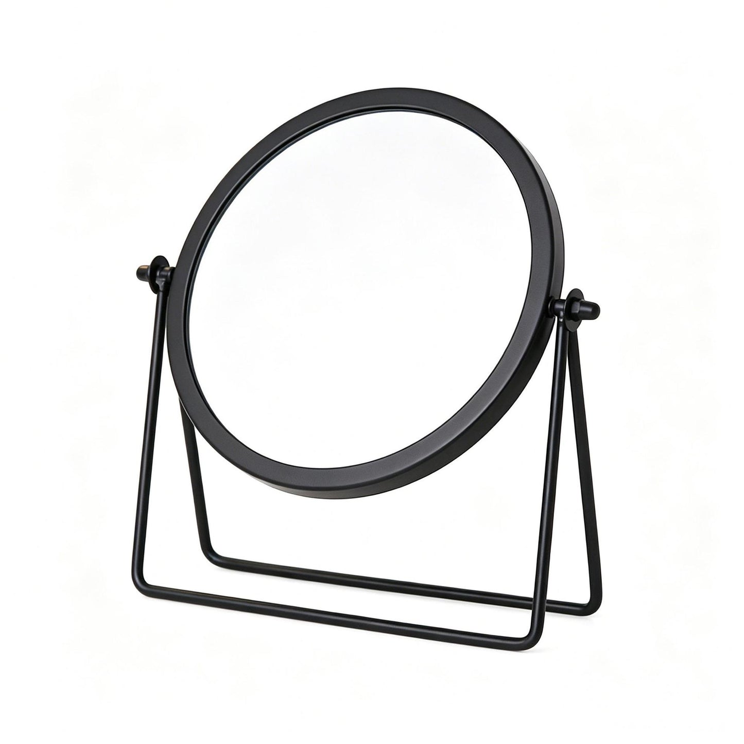 Stylish Decorative Tabletop Mirror