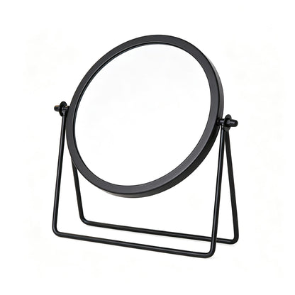 Stylish Decorative Tabletop Mirror