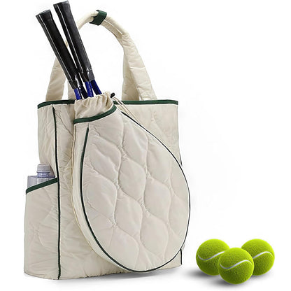 Tennis Gear Acalora