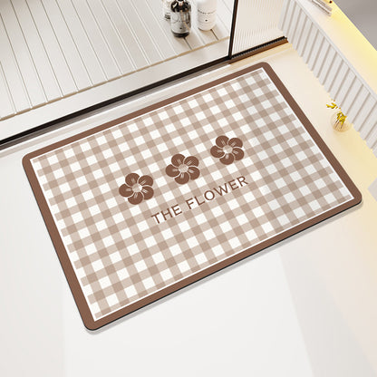 Home Decorative Acalora
