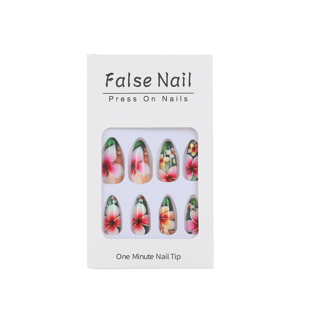 Nail Art Set Acalora
