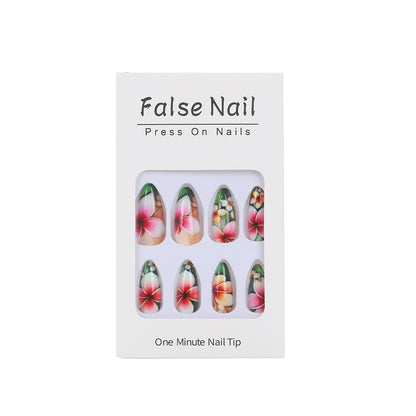 Nail Art Set Acalora