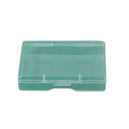 Transparent Multi-Use Storage Case Acalora