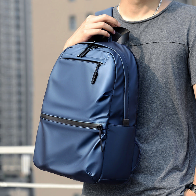 Sleek Functional Daypack Acalora