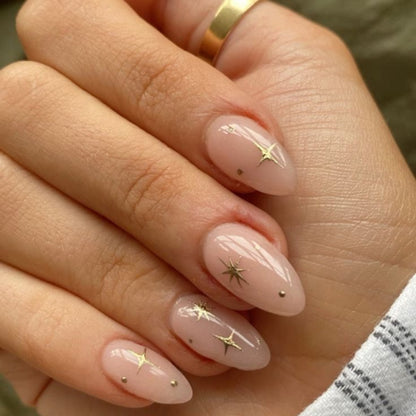 Nail Art Acalora