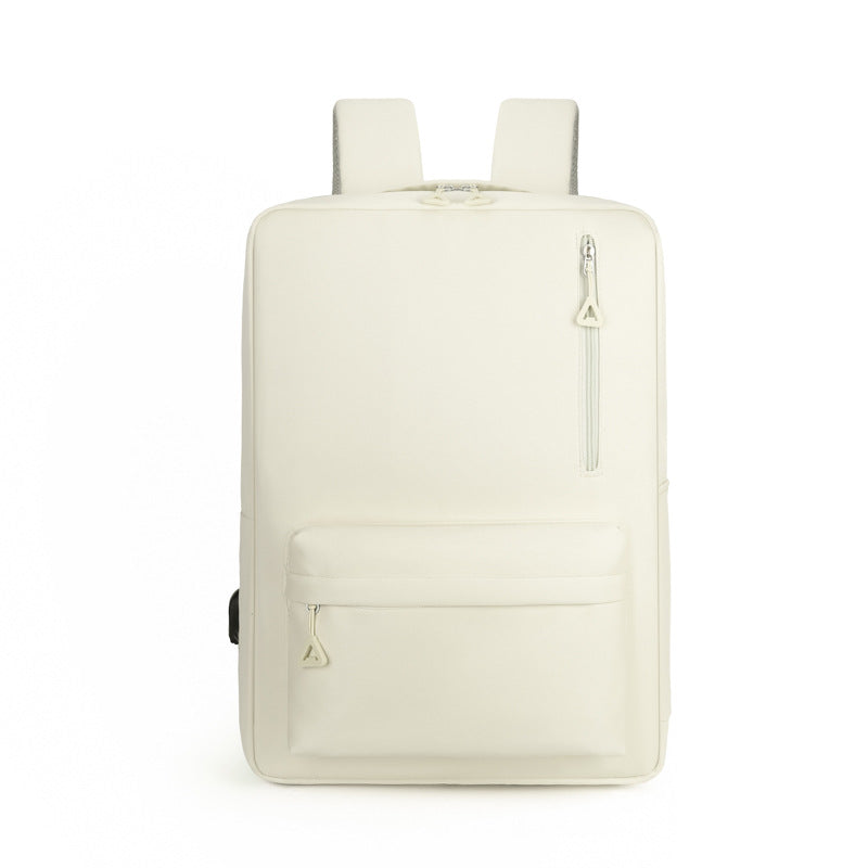 Versatile Laptop Backpack Acalora