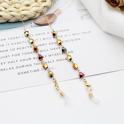 Fashionable Eyewear Chain Acalora