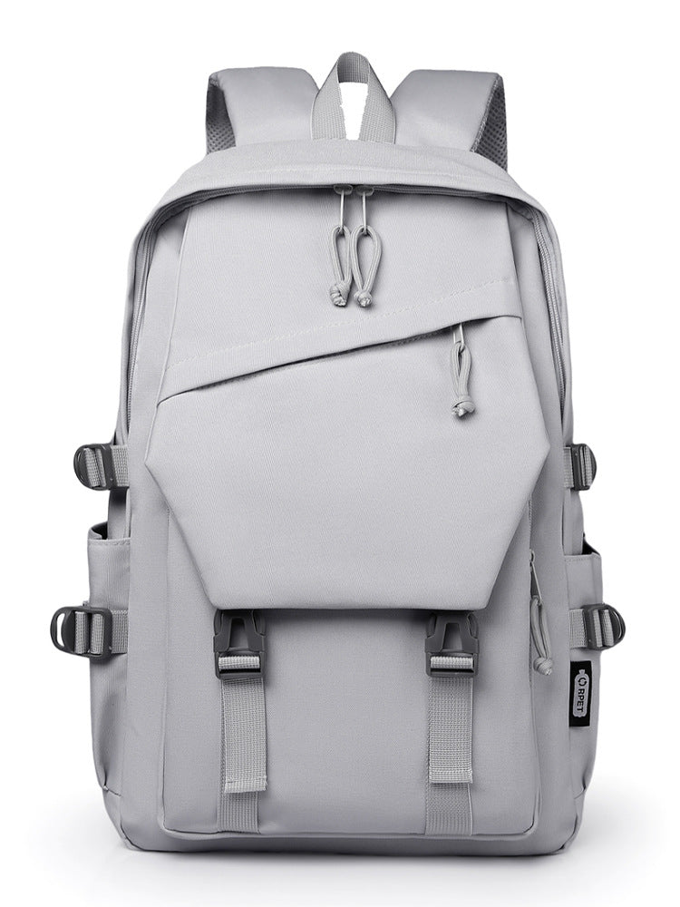 Lightweight Outdoor Backpack Acalora