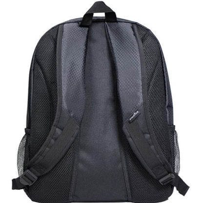Versatile Soccer Equipment Backpack Acalora