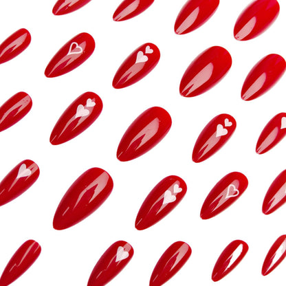 Nail Art Acalora