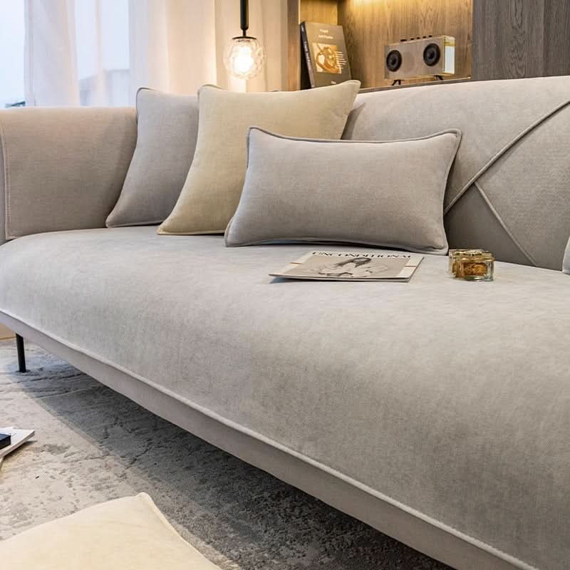 Skanto | Lieve - Stylish and Comfortable Sofa Covers