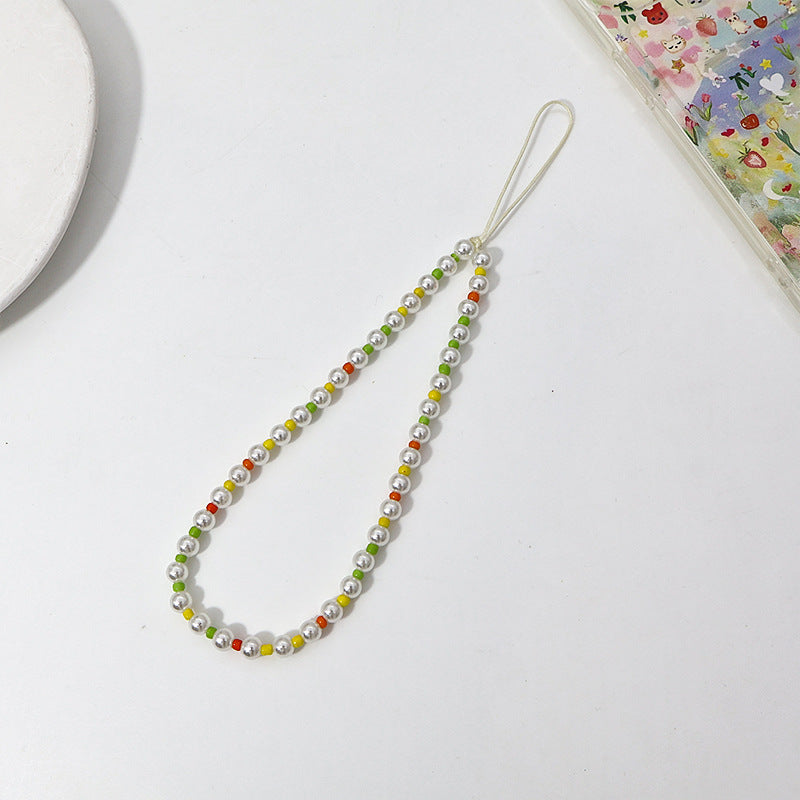 Fun and Playful Eyewear Chain Acalora