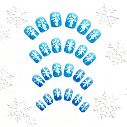 Decorative Nail Art Design Acalora