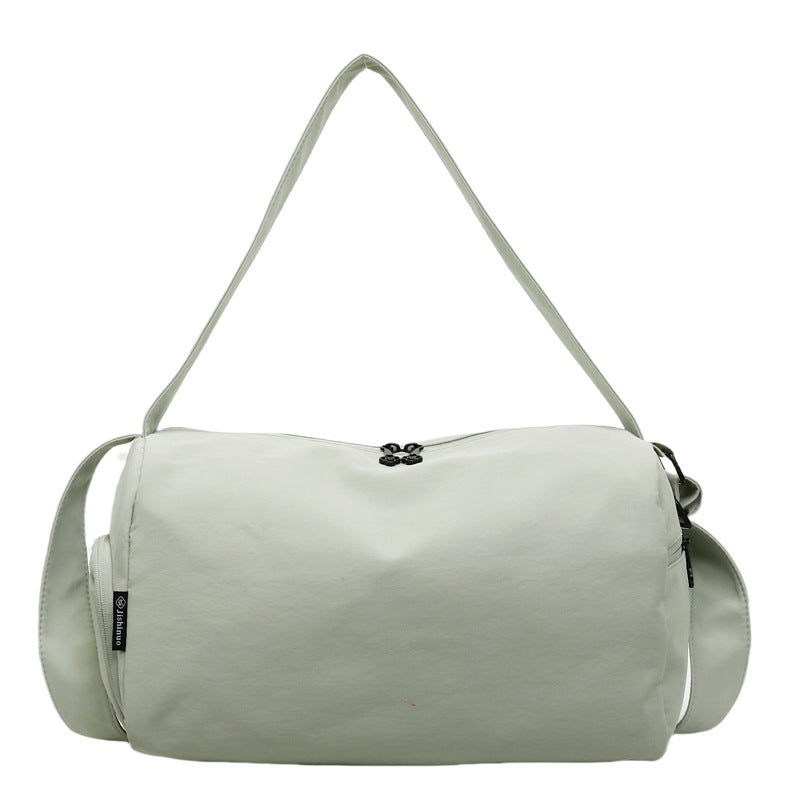 Versatile Sports Gym Bag Acalora