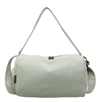 Versatile Sports Gym Bag Acalora