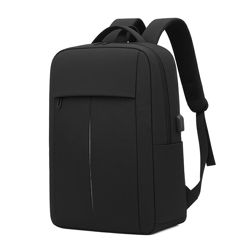Versatile Multi-Pocket Backpack Acalora