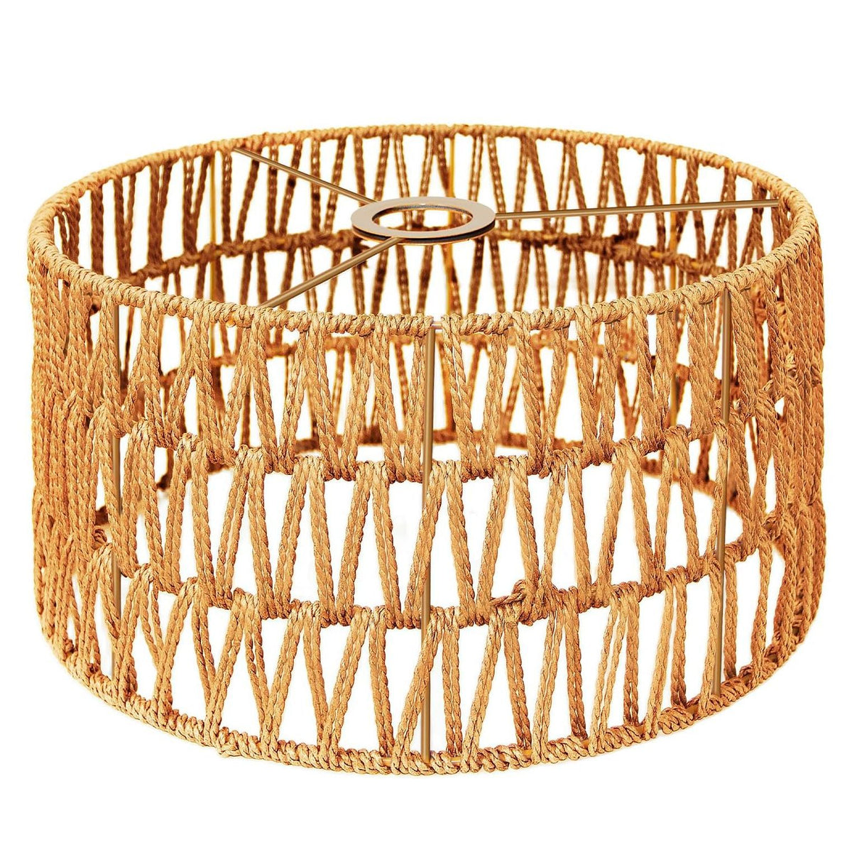 Decorative basket Acalora