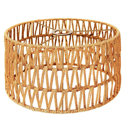 Decorative basket Acalora