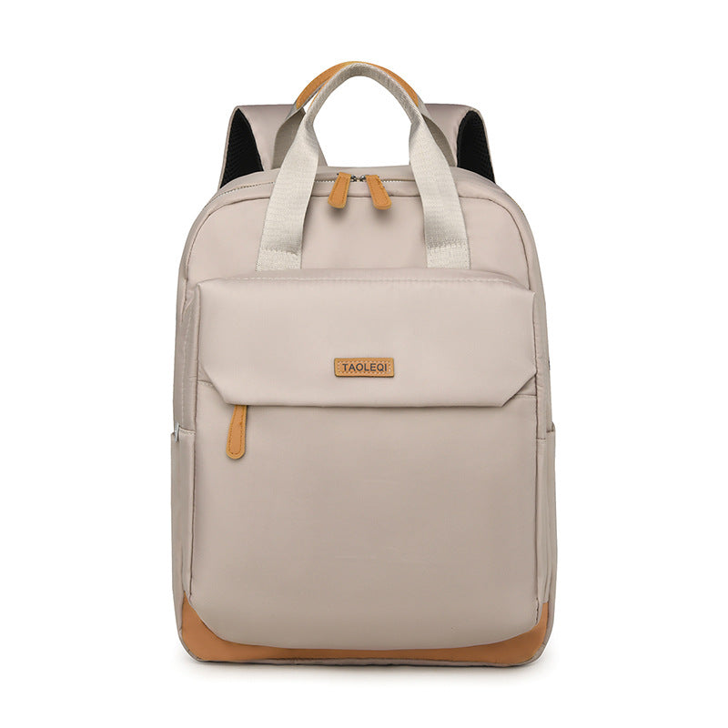Essential Multi-Purpose Backpack Acalora