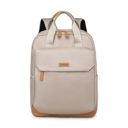 Essential Multi-Purpose Backpack Acalora