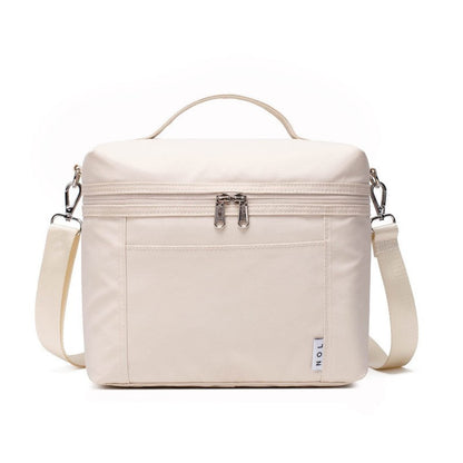 Insulated Lunch Cooler Bag Acalora