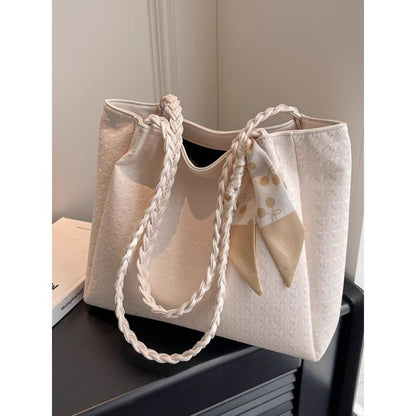 Stylish Designer Tote Acalora