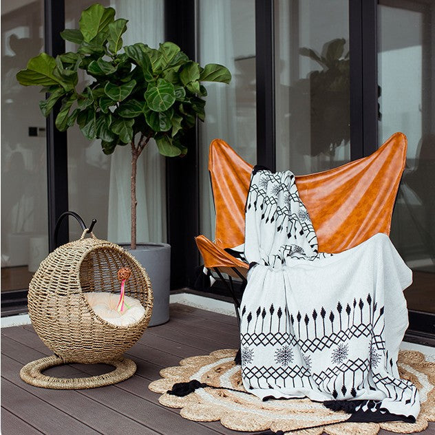 Cat Hammock Acalora