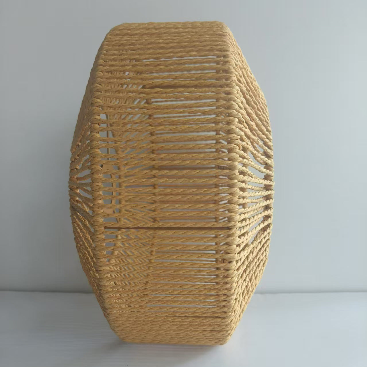 Decorative basket Acalora